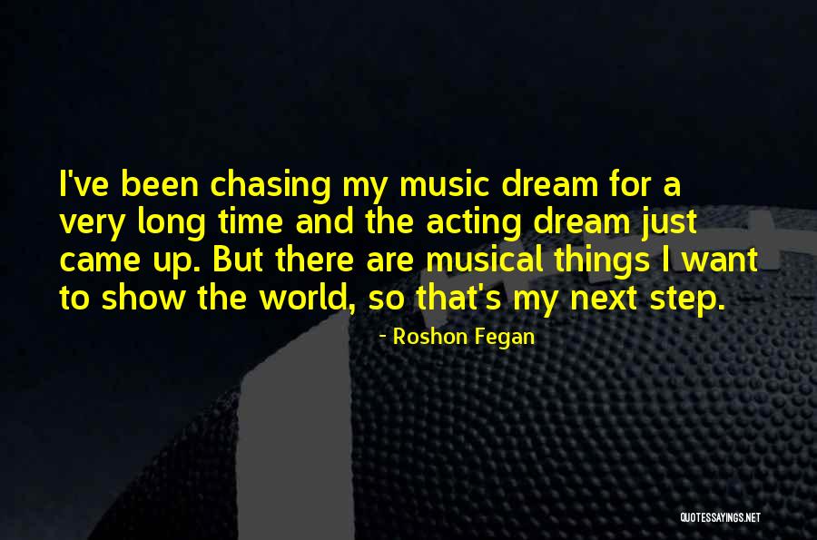 Despoilers Of The Golden Quotes By Roshon Fegan Despoilers Of The Golden Quotes By Roshon Fegan
