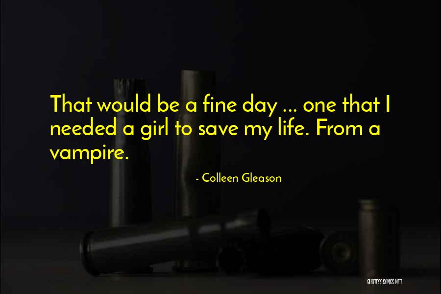 Despoiling Synonym Quotes By Colleen Gleason Despoiling Synonym Quotes By Colleen Gleason