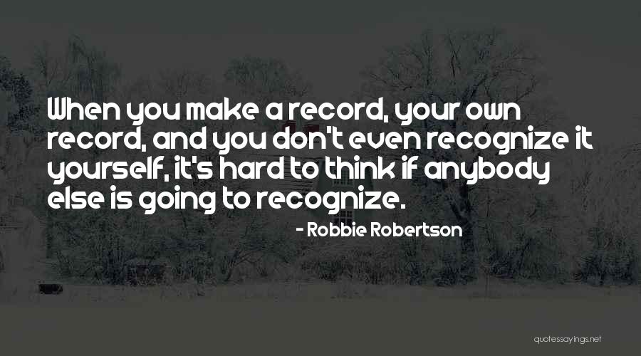 Despoiling Synonyms Quotes By Robbie Robertson Despoiling Synonyms Quotes By Robbie Robertson