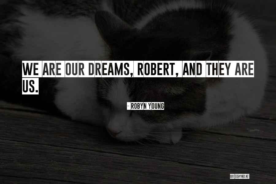 Despoils Quotes By Robyn Young Despoils Quotes By Robyn Young