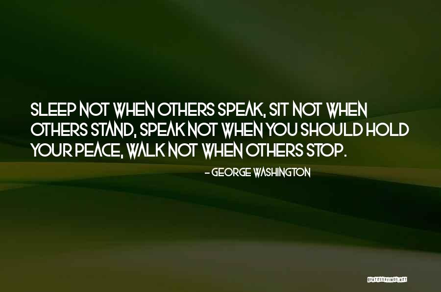 Despoina Bompolaki Quotes By George Washington Despoina Bompolaki Quotes By George Washington