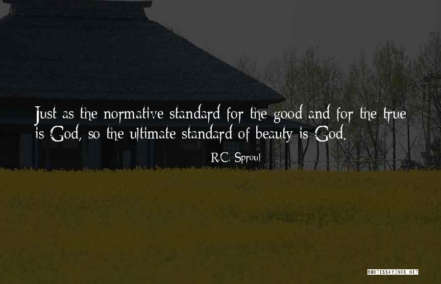 Despojada Quotes By R.C. Sproul Despojada Quotes By R.C. Sproul