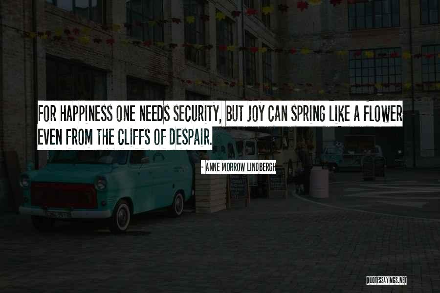 Despojado En Quotes By Anne Morrow Lindbergh Despojado En Quotes By Anne Morrow Lindbergh
