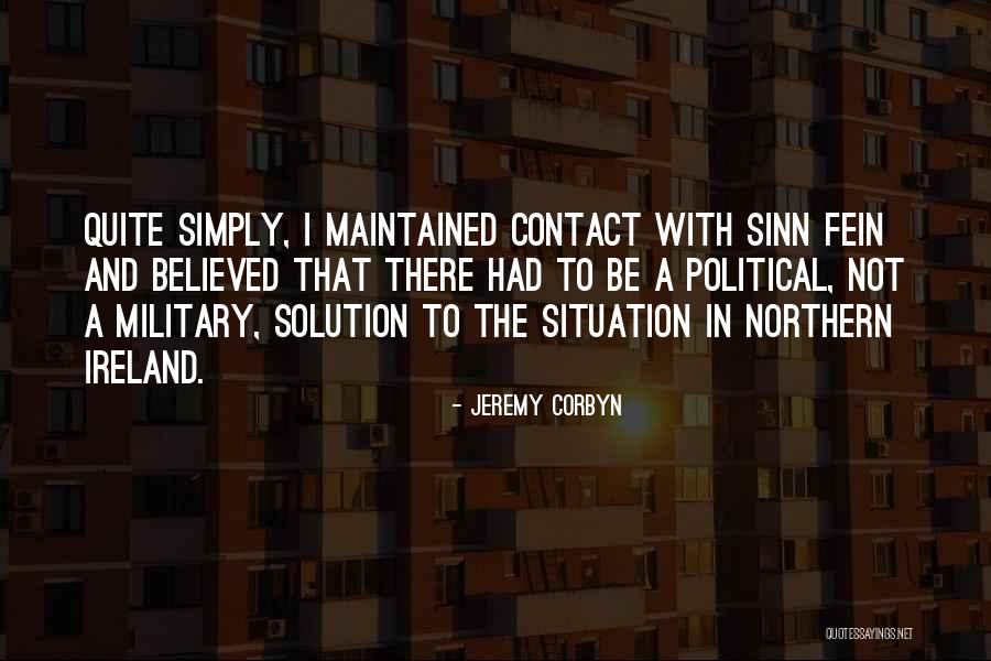 Despojado En Quotes By Jeremy Corbyn Despojado En Quotes By Jeremy Corbyn