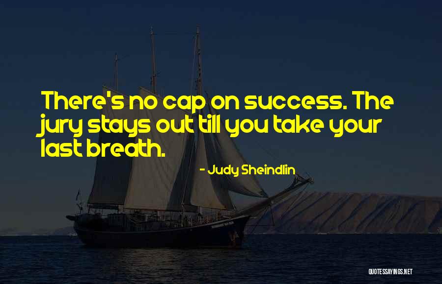 Despojado En Quotes By Judy Sheindlin Despojado En Quotes By Judy Sheindlin