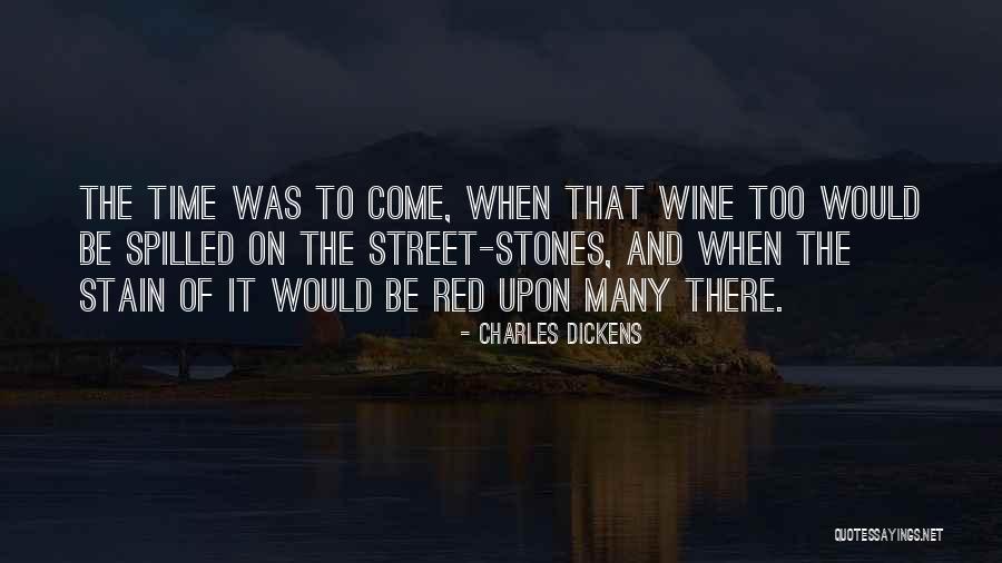 Despojo Para Quotes By Charles Dickens Despojo Para Quotes By Charles Dickens