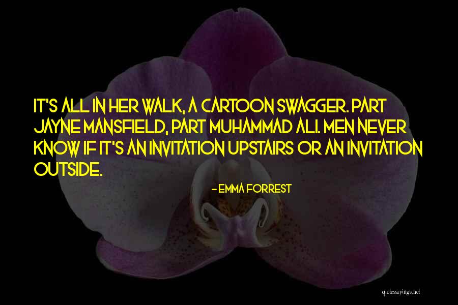 Despojo Para Quotes By Emma Forrest Despojo Para Quotes By Emma Forrest