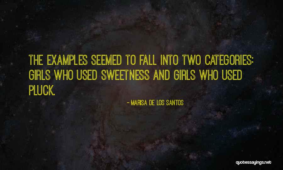 Despojo Para Quotes By Marisa De Los Santos Despojo Para Quotes By Marisa De Los Santos