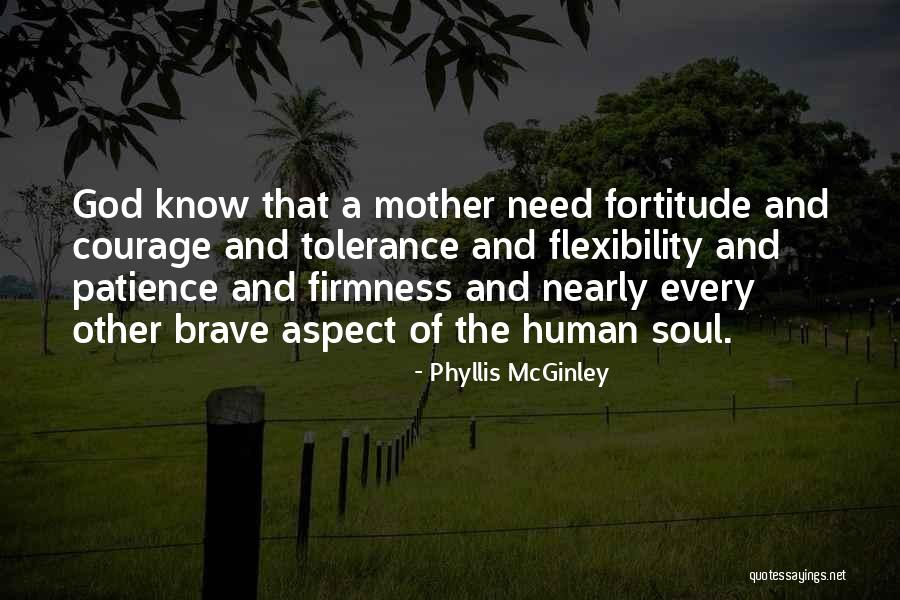 Despojo Para Quotes By Phyllis McGinley Despojo Para Quotes By Phyllis McGinley