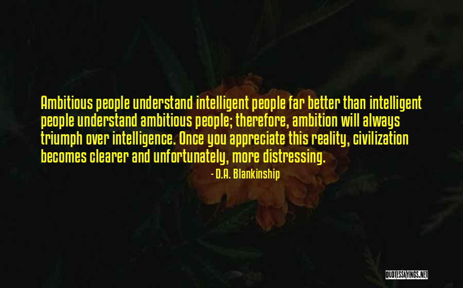 Despojos De Inverno Quotes By D.A. Blankinship Despojos De Inverno Quotes By D.A. Blankinship