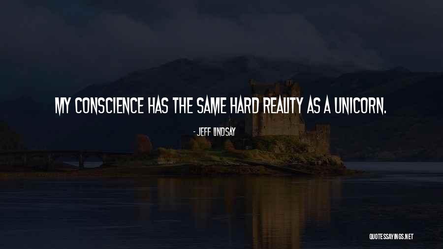Despojos De Inverno Quotes By Jeff Lindsay Despojos De Inverno Quotes By Jeff Lindsay