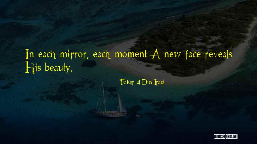 Despojos Definicion Quotes By Fakhr-al-Din Iraqi Despojos Definicion Quotes By Fakhr-al-Din Iraqi