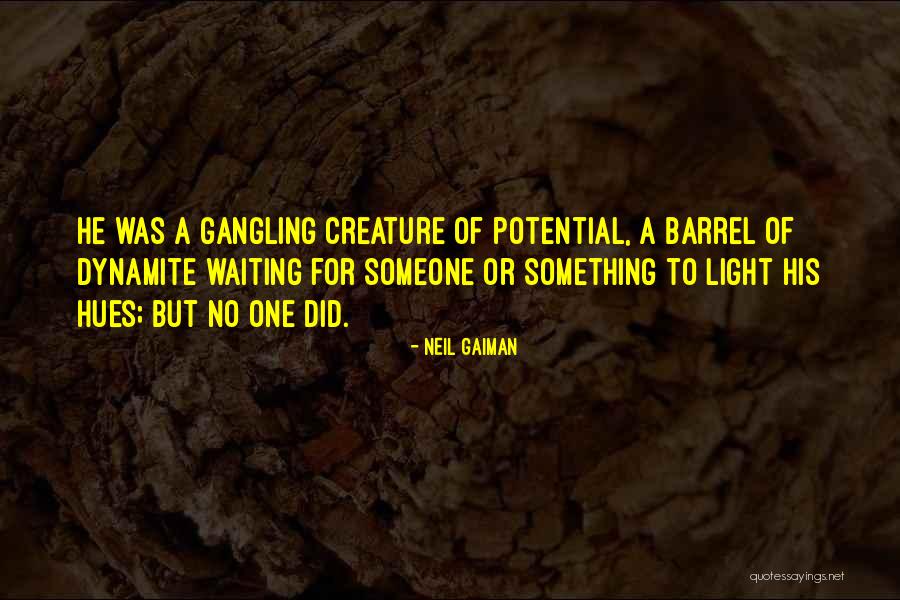 Despojos Definicion Quotes By Neil Gaiman Despojos Definicion Quotes By Neil Gaiman