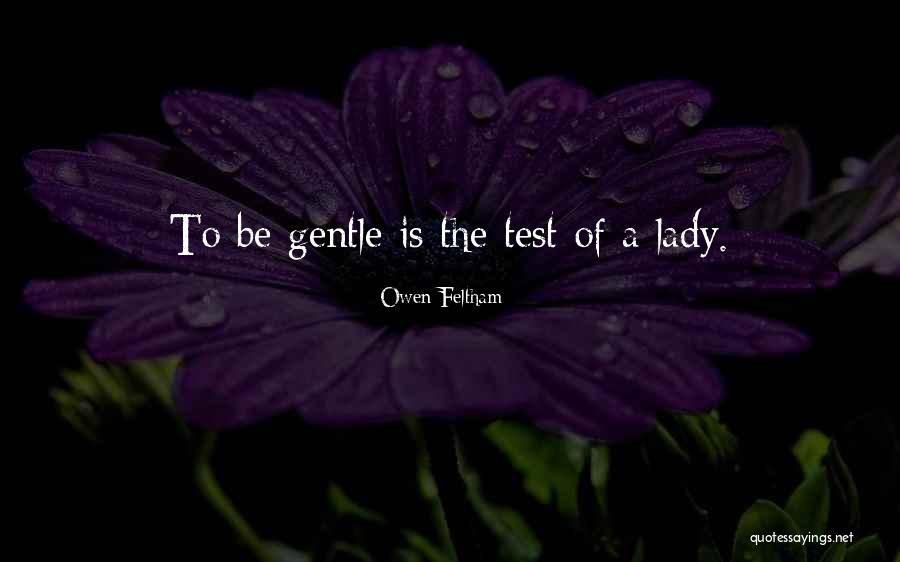 Despojos Definicion Quotes By Owen Feltham Despojos Definicion Quotes By Owen Feltham