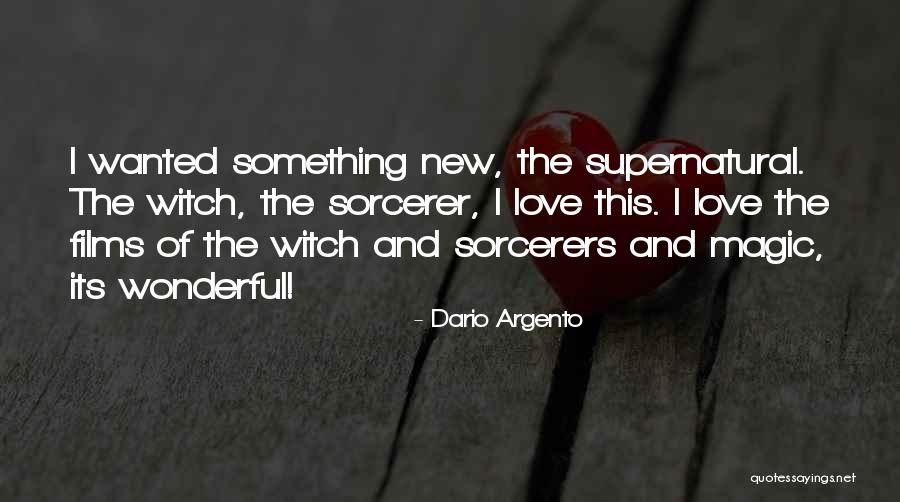 Despojos En Quotes By Dario Argento Despojos En Quotes By Dario Argento