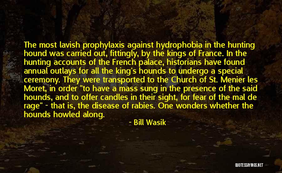 Despoliation With Impunity Quotes By Bill Wasik Despoliation With Impunity Quotes By Bill Wasik