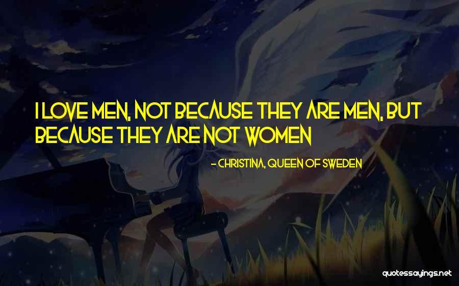 Despommier Vertical Farming Quotes By Christina, Queen Of Sweden Despommier Vertical Farming Quotes By Christina, Queen Of Sweden
