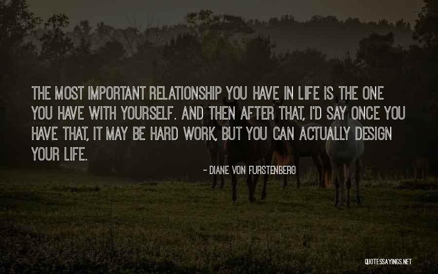 Despommier Vertical Farming Quotes By Diane Von Furstenberg Despommier Vertical Farming Quotes By Diane Von Furstenberg