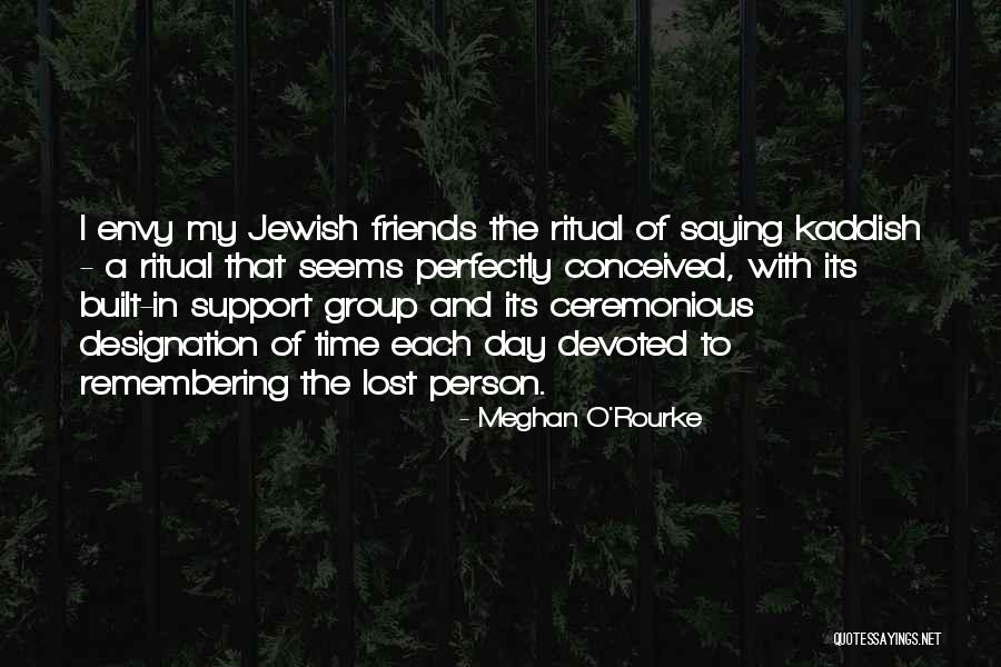 Despommier Vertical Farming Quotes By Meghan O'Rourke Despommier Vertical Farming Quotes By Meghan O'Rourke