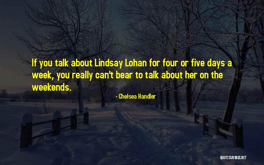 Desponded Def Quotes By Chelsea Handler Desponded Def Quotes By Chelsea Handler