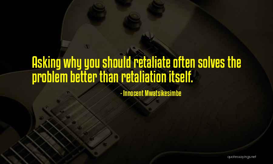 Desponded Def Quotes By Innocent Mwatsikesimbe Desponded Def Quotes By Innocent Mwatsikesimbe