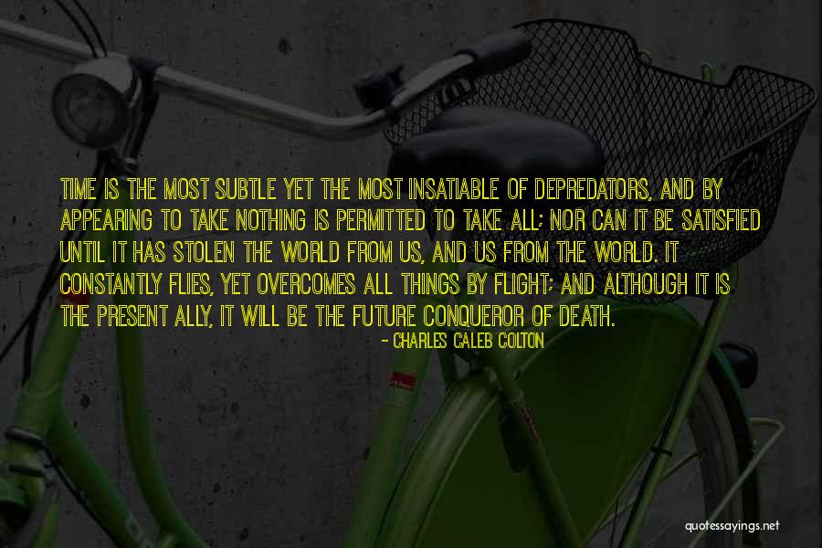 Despondence Define Quotes By Charles Caleb Colton Despondence Define Quotes By Charles Caleb Colton