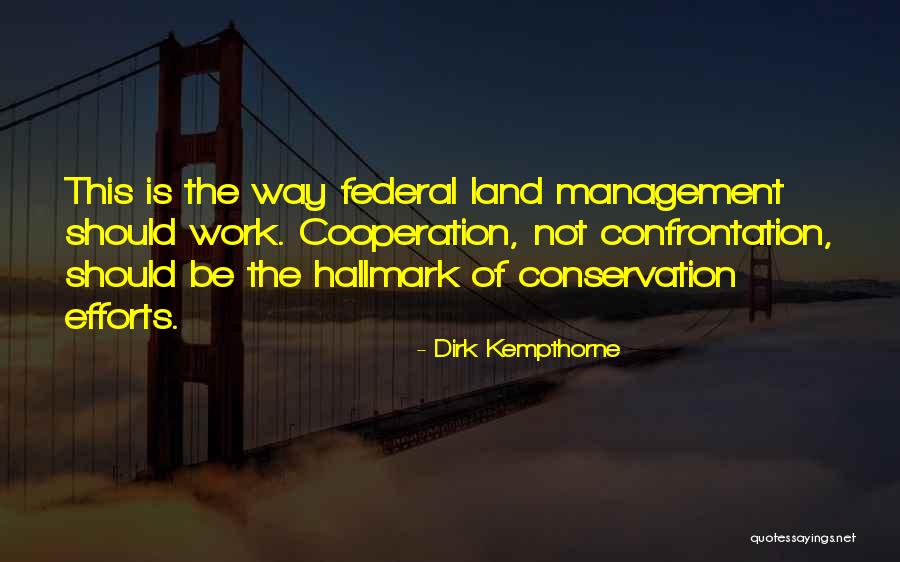 Despondence Synonyms Quotes By Dirk Kempthorne Despondence Synonyms Quotes By Dirk Kempthorne