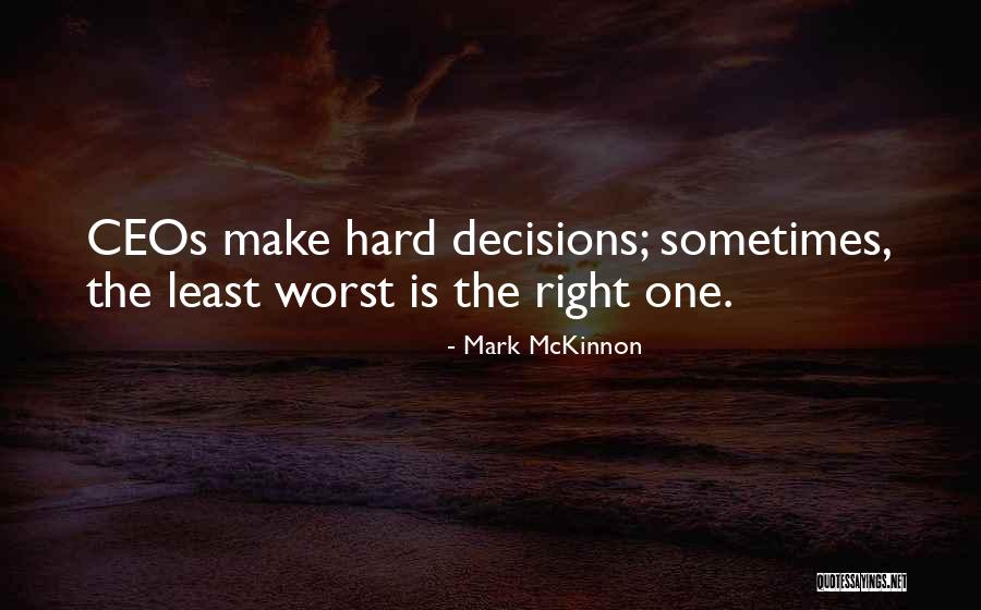 Despondence Synonyms Quotes By Mark McKinnon Despondence Synonyms Quotes By Mark McKinnon