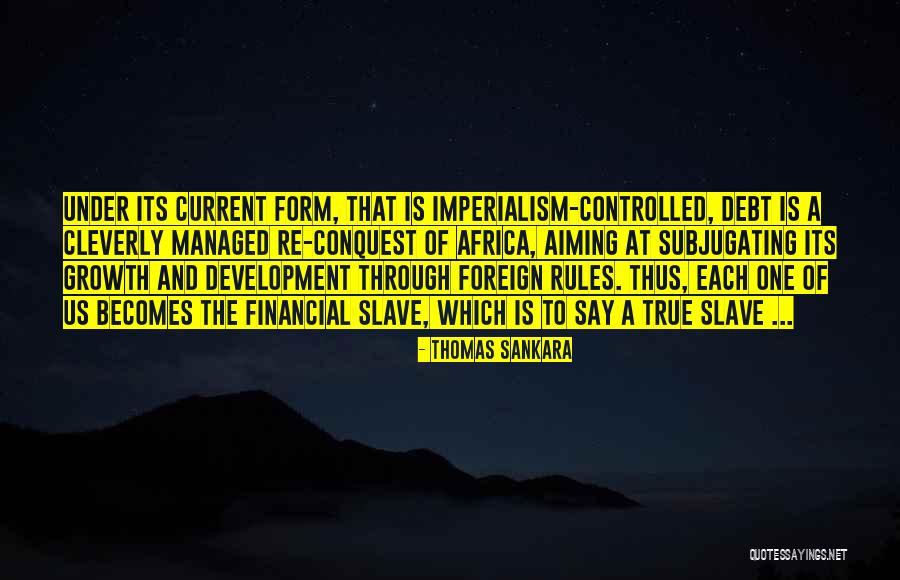 Despondence Synonyms Quotes By Thomas Sankara Despondence Synonyms Quotes By Thomas Sankara