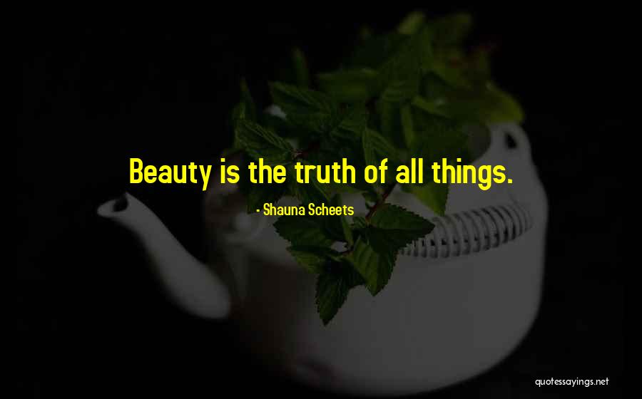 Despondencies Quotes By Shauna Scheets Despondencies Quotes By Shauna Scheets