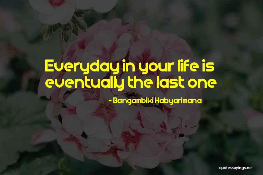 Despondent Teen Quotes By Bangambiki Habyarimana Despondent Teen Quotes By Bangambiki Habyarimana