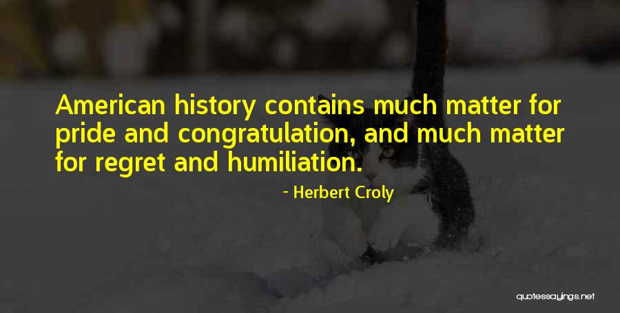 Despondently Def Quotes By Herbert Croly Despondently Def Quotes By Herbert Croly