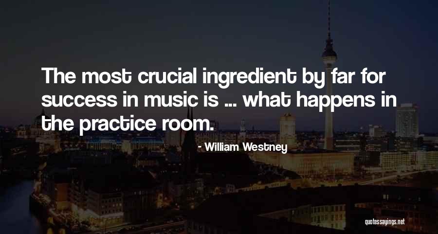 Desponders Quotes By William Westney Desponders Quotes By William Westney