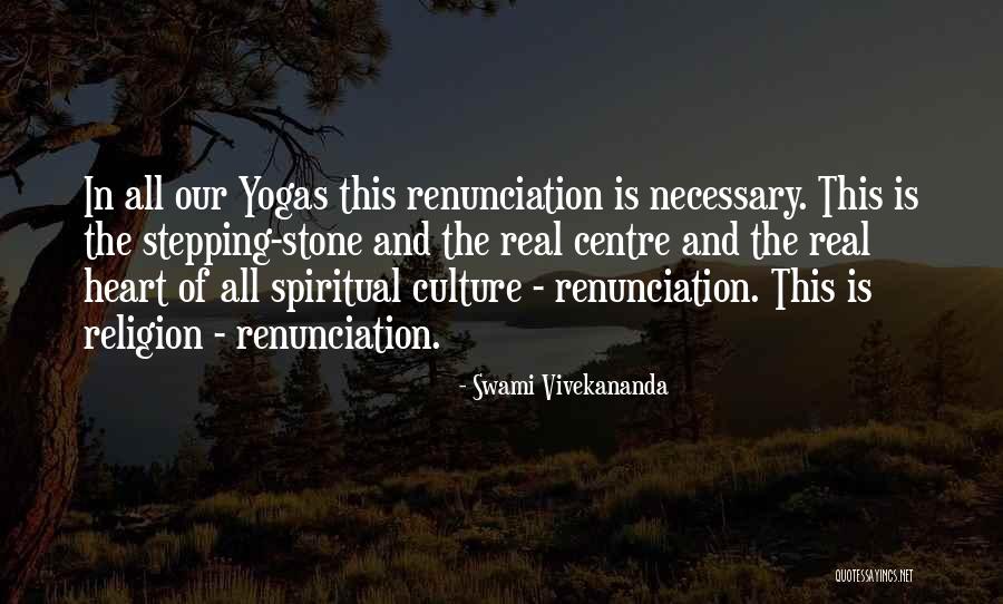 Desportes Self Quotes By Swami Vivekananda Desportes Self Quotes By Swami Vivekananda