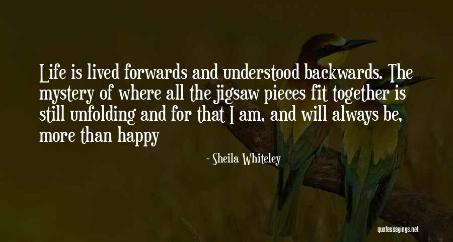 Desposito Justin Quotes By Sheila Whiteley Desposito Justin Quotes By Sheila Whiteley