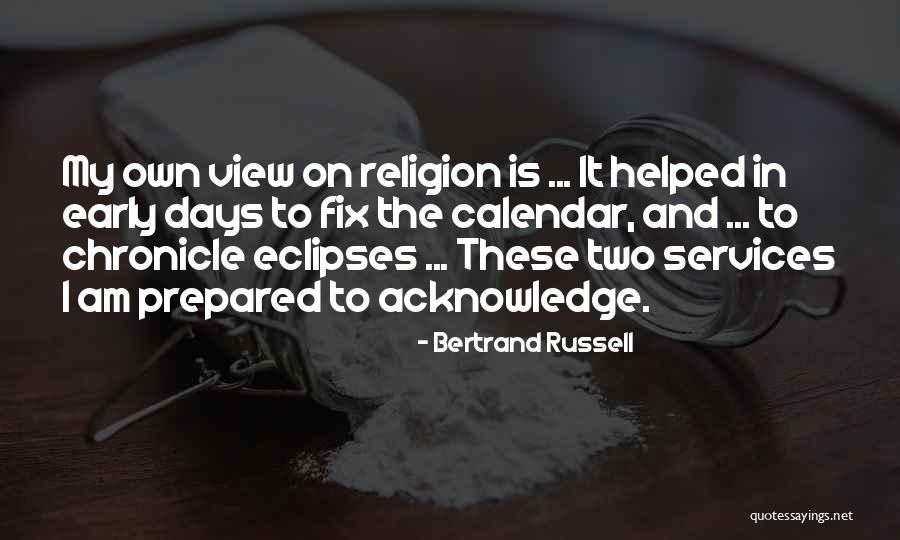 Despota Definicion Quotes By Bertrand Russell Despota Definicion Quotes By Bertrand Russell