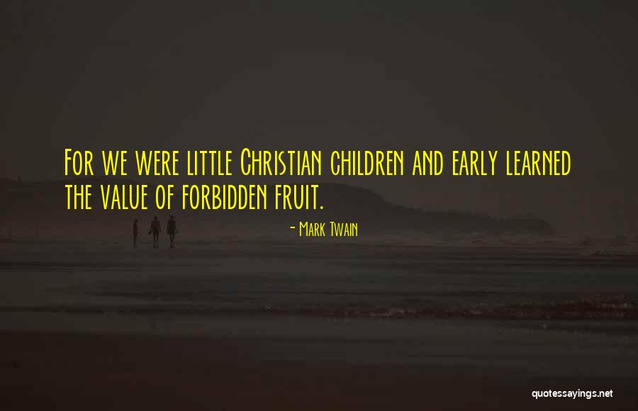 Despota Definicion Quotes By Mark Twain Despota Definicion Quotes By Mark Twain