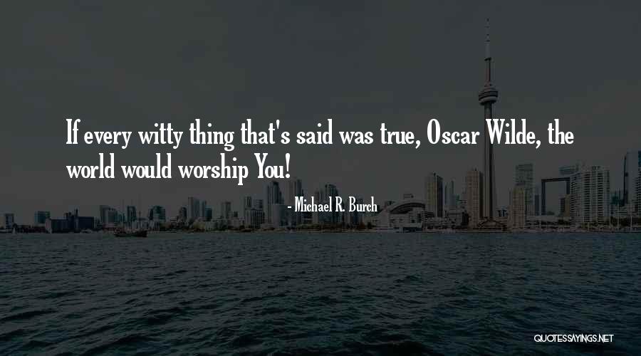 Despota Significado Quotes By Michael R. Burch Despota Significado Quotes By Michael R. Burch