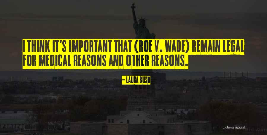 Despotati Quotes By Laura Bush Despotati Quotes By Laura Bush