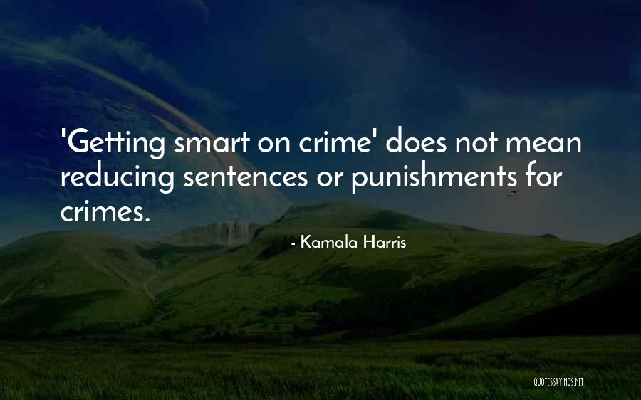 Despote De Un Quotes By Kamala Harris Despote De Un Quotes By Kamala Harris
