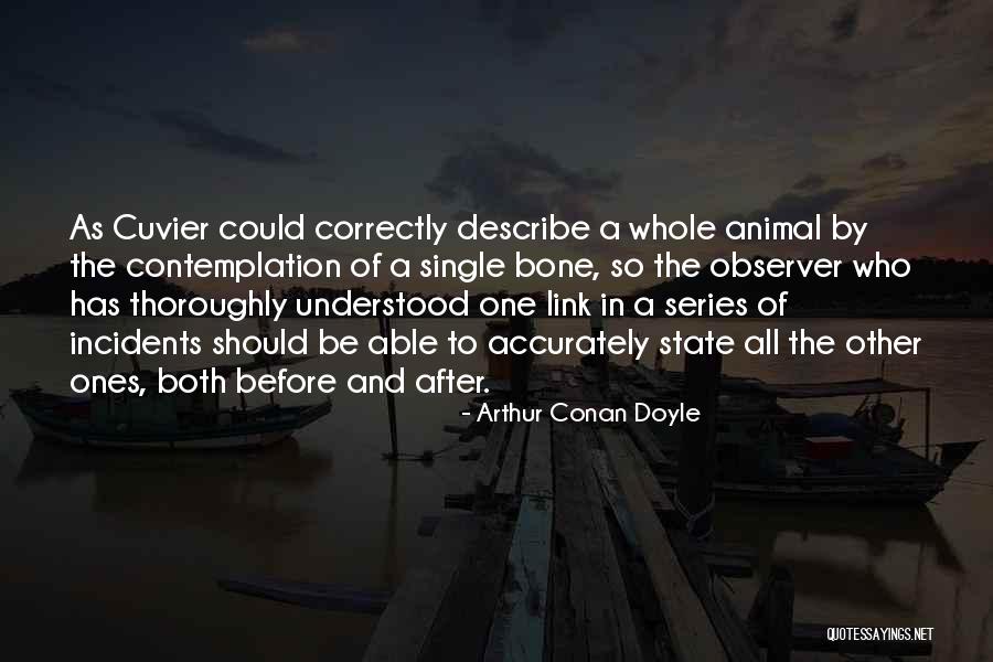 Despotes Firma Quotes By Arthur Conan Doyle Despotes Firma Quotes By Arthur Conan Doyle