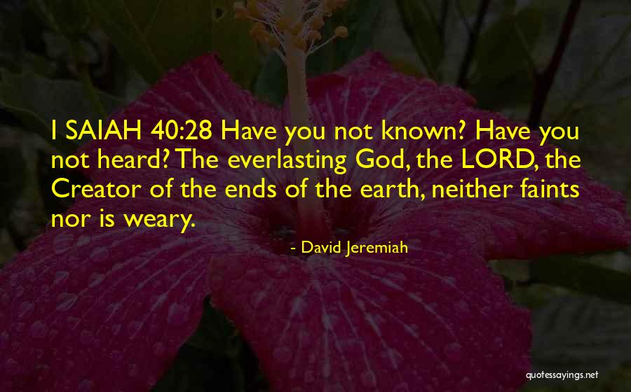 Despotism Crossword Quotes By David Jeremiah Despotism Crossword Quotes By David Jeremiah