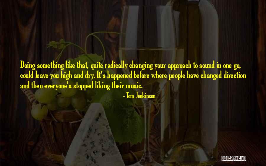 Despotism Crossword Quotes By Tom Jenkinson Despotism Crossword Quotes By Tom Jenkinson
