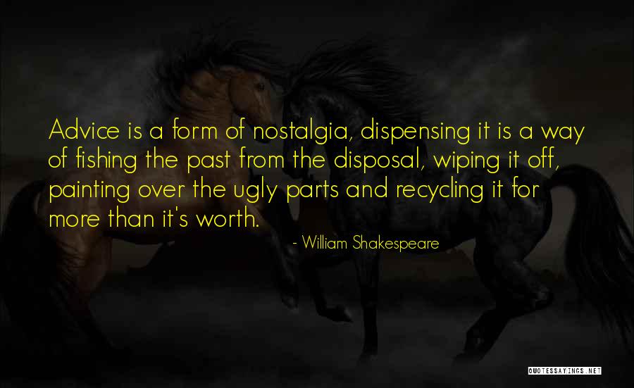 Despotismo Caracteristicas Quotes By William Shakespeare Despotismo Caracteristicas Quotes By William Shakespeare