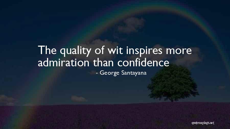 Despotismo Ilustrado Quotes By George Santayana Despotismo Ilustrado Quotes By George Santayana
