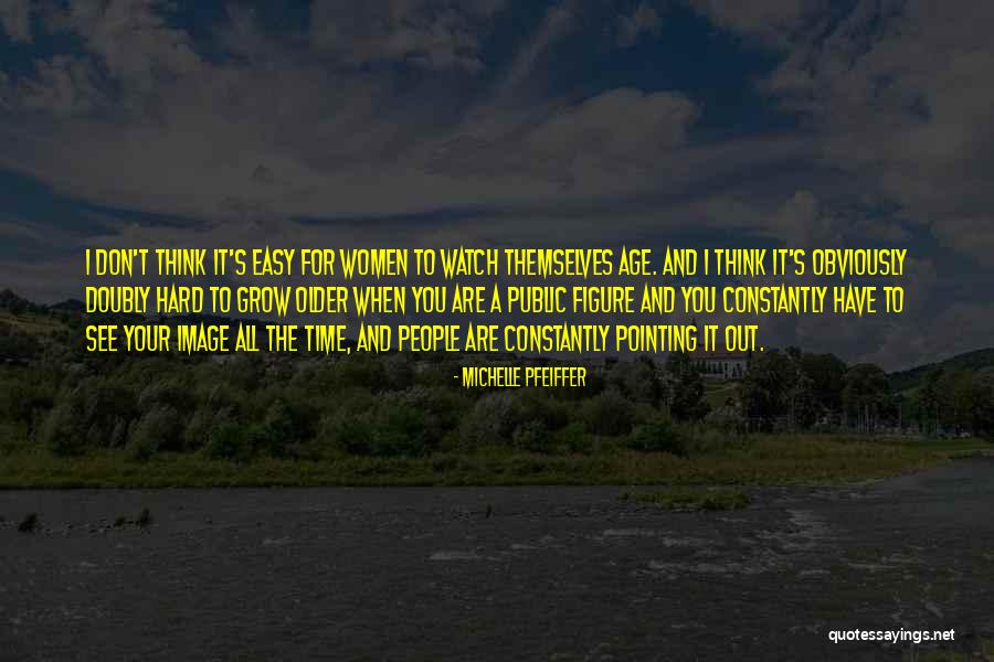 Despotismo Ilustrado Quotes By Michelle Pfeiffer Despotismo Ilustrado Quotes By Michelle Pfeiffer
