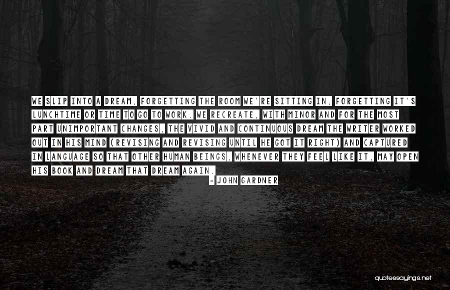 Despotismo Pombalino Quotes By John Gardner Despotismo Pombalino Quotes By John Gardner