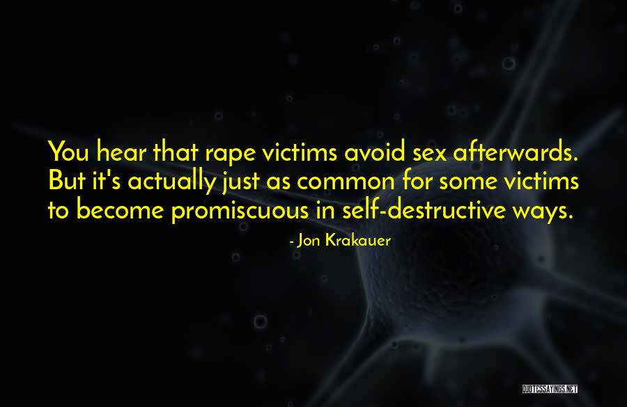 Despotismo Pombalino Quotes By Jon Krakauer Despotismo Pombalino Quotes By Jon Krakauer