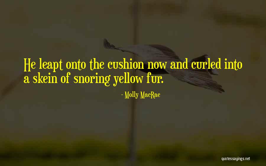 Despotismo Pombalino Quotes By Molly MacRae Despotismo Pombalino Quotes By Molly MacRae