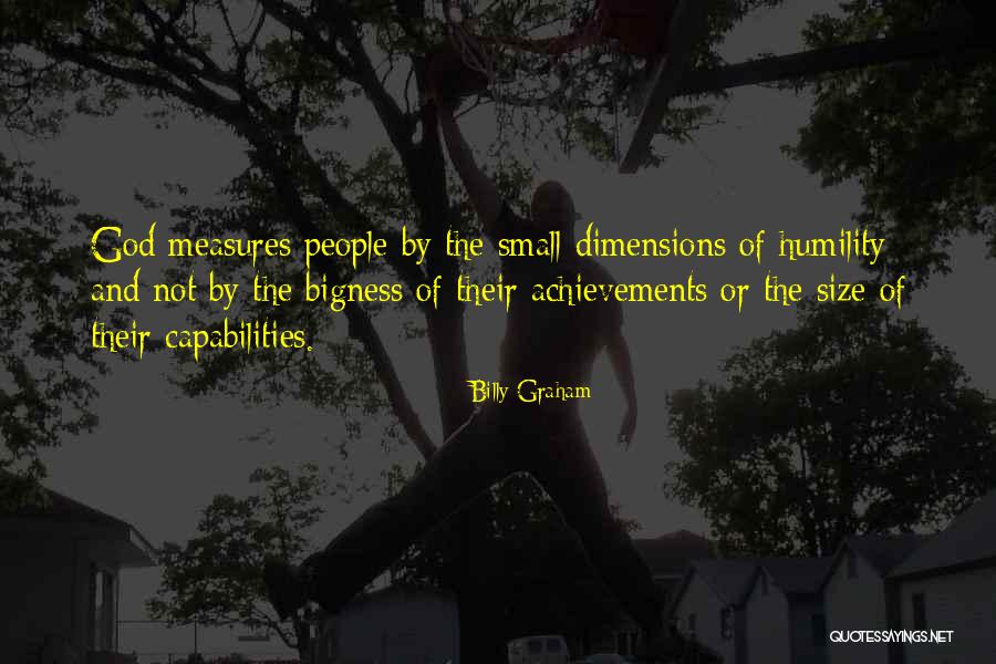 Despotovic Bijeljina Quotes By Billy Graham Despotovic Bijeljina Quotes By Billy Graham